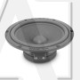 Компонентная акустика Black Hydra HGC-2.28